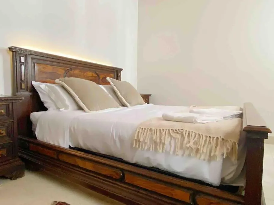 Apartment Magnolia Apartment, Easy For Family Venice Italy