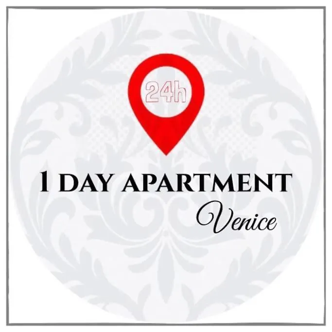 Magnolia Apartment, Easy For Family Venice Apartment