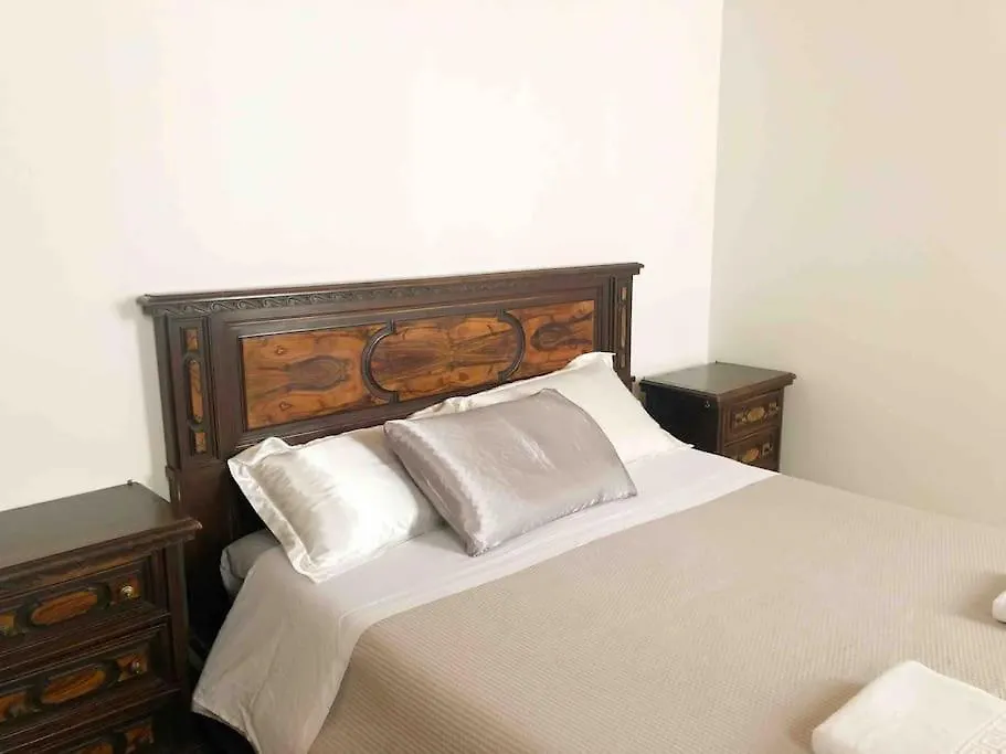 Magnolia Apartment, Easy For Family Venice 0*,